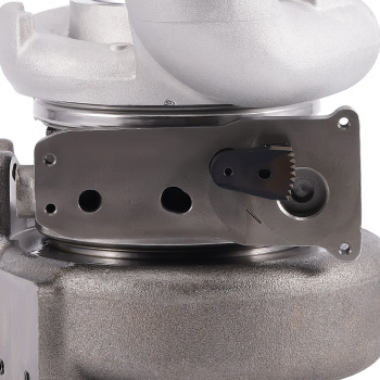 Turbo Intercooler Kit compatible for Dodge Ram 2500 3500 6.7L Diesel ISB compatible for Cummins 2013-2018