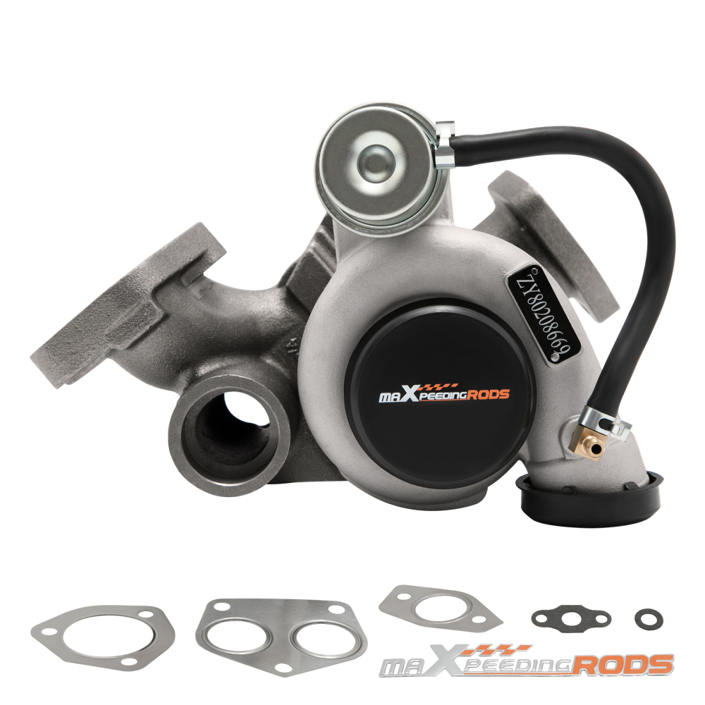 For 452055 ERR4802 4893 compatible for LANDROVER DEFENDER compatible for DISCOVERY 300TDI 2.5L Turbocharger