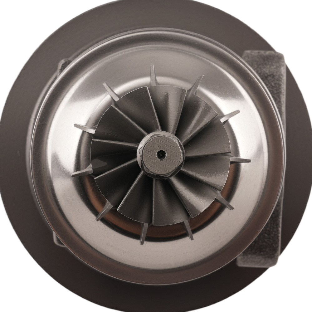 Billet Turbo Cartridge compatible for Land Rover Defender Discovery 300TDI 2.5 452055-5004S