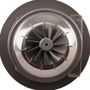 Billet Turbo Cartridge compatible for Land Rover Defender Discovery 300TDI 2.5 452055-5004S