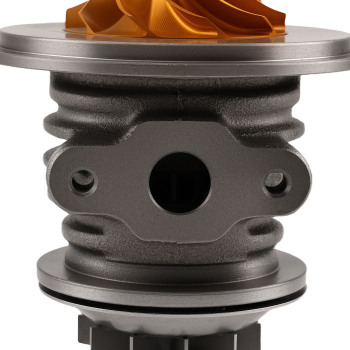 Billet Turbo Cartridge compatible for Land Rover Defender Discovery 300TDI 2.5 452055-5004S