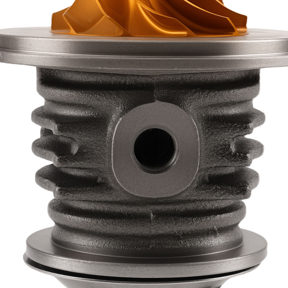 Billet Turbo Cartridge compatible for Land Rover Defender Discovery 300TDI 2.5 452055-5004S
