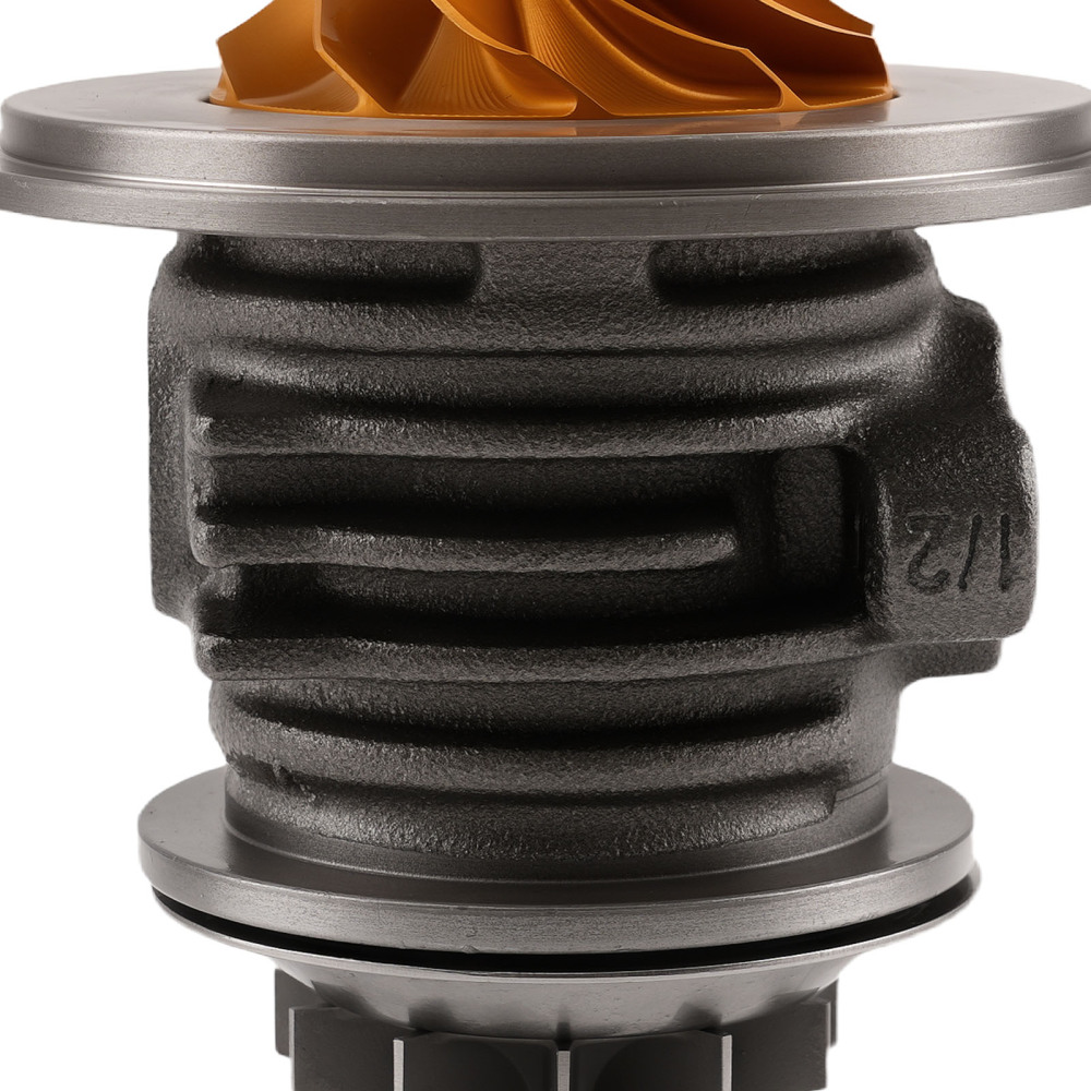 Billet Turbo Cartridge compatible for Land Rover Defender Discovery 300TDI 2.5 452055-5004S