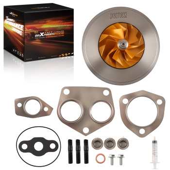 Billet Turbo Cartridge compatible for Land Rover Defender Discovery 300TDI 2.5 452055-5004S