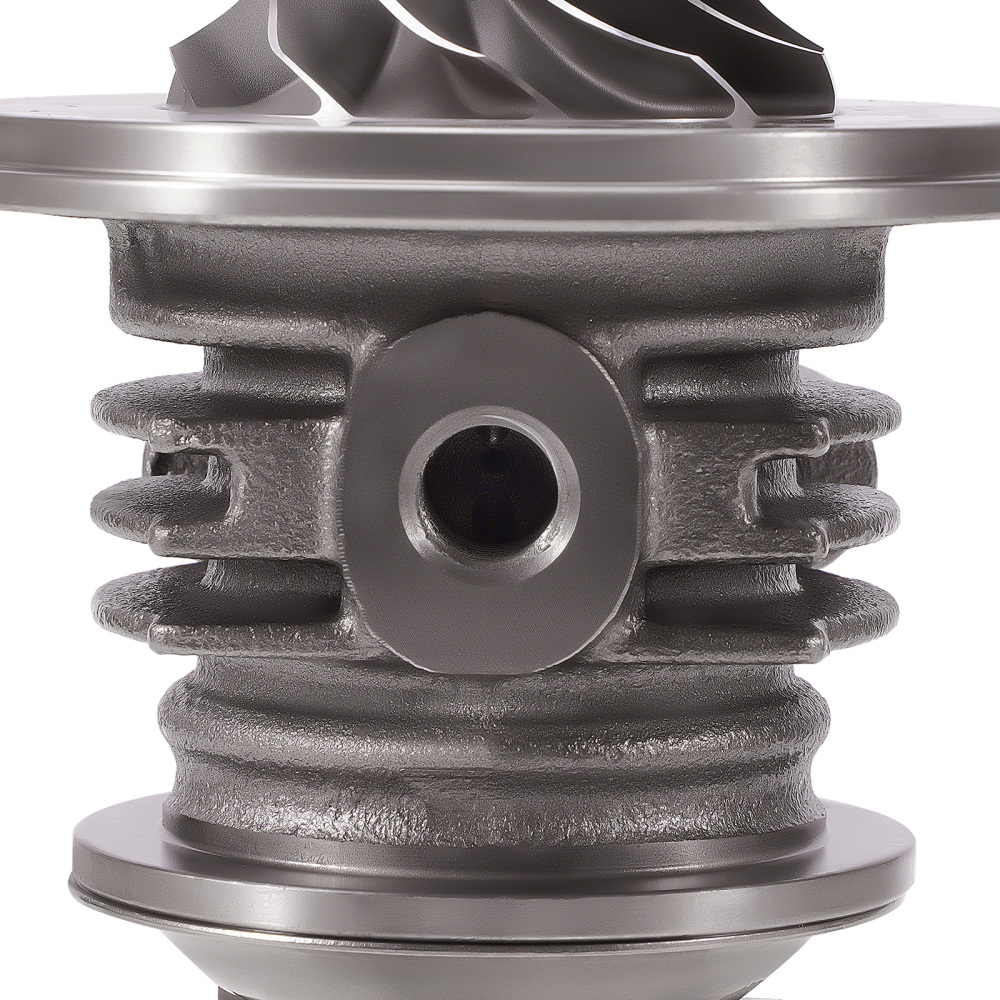 Turbo Cartridge for Land compatible for Rover Defender 2.5 TDI 1990-99 year 126HP 300 TDI