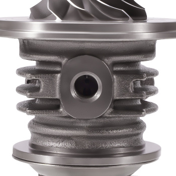 Turbo Cartridge for Land compatible for Rover Defender 2.5 TDI 1990-99 year 126HP 300 TDI