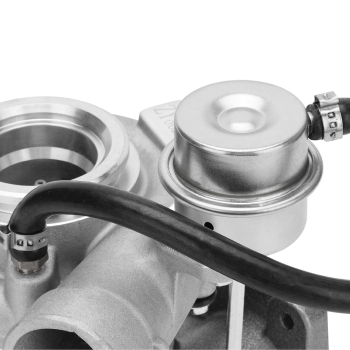 Turbocharger compatible for Saab 9-3 2.0L T Engine B205E/B235E 1998-03 170HP