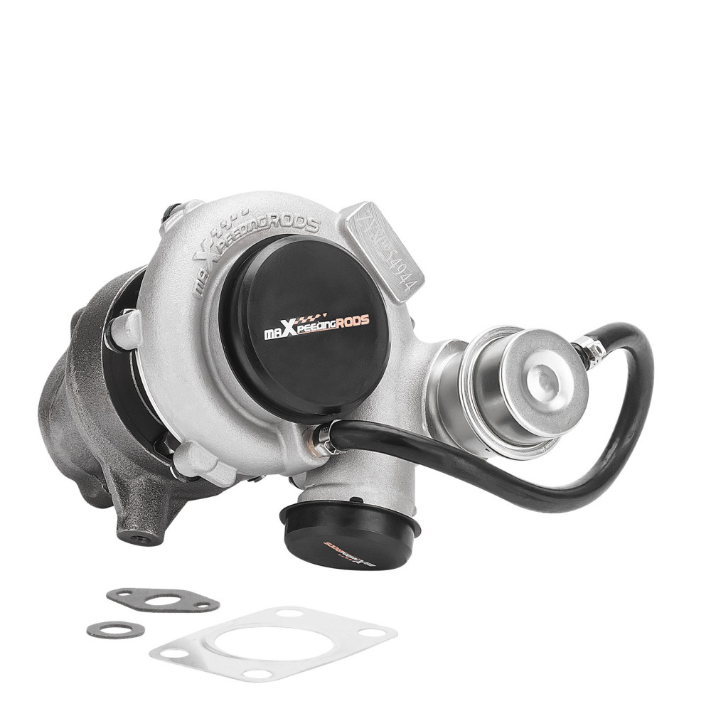 Compatible for Saab 9-3 2.0L B205E B235E for GT17 GT1752 GT1752S Turbocharger 5955703 Turbine