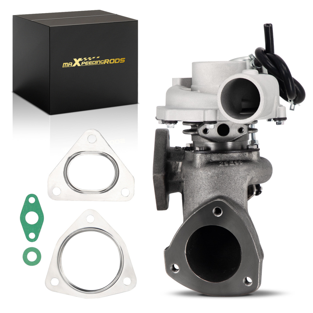 Turbo Turbina compatible for Land Rover Defender TD5 MDI compatible for Discovery II TDI 2.5L 452239-0009