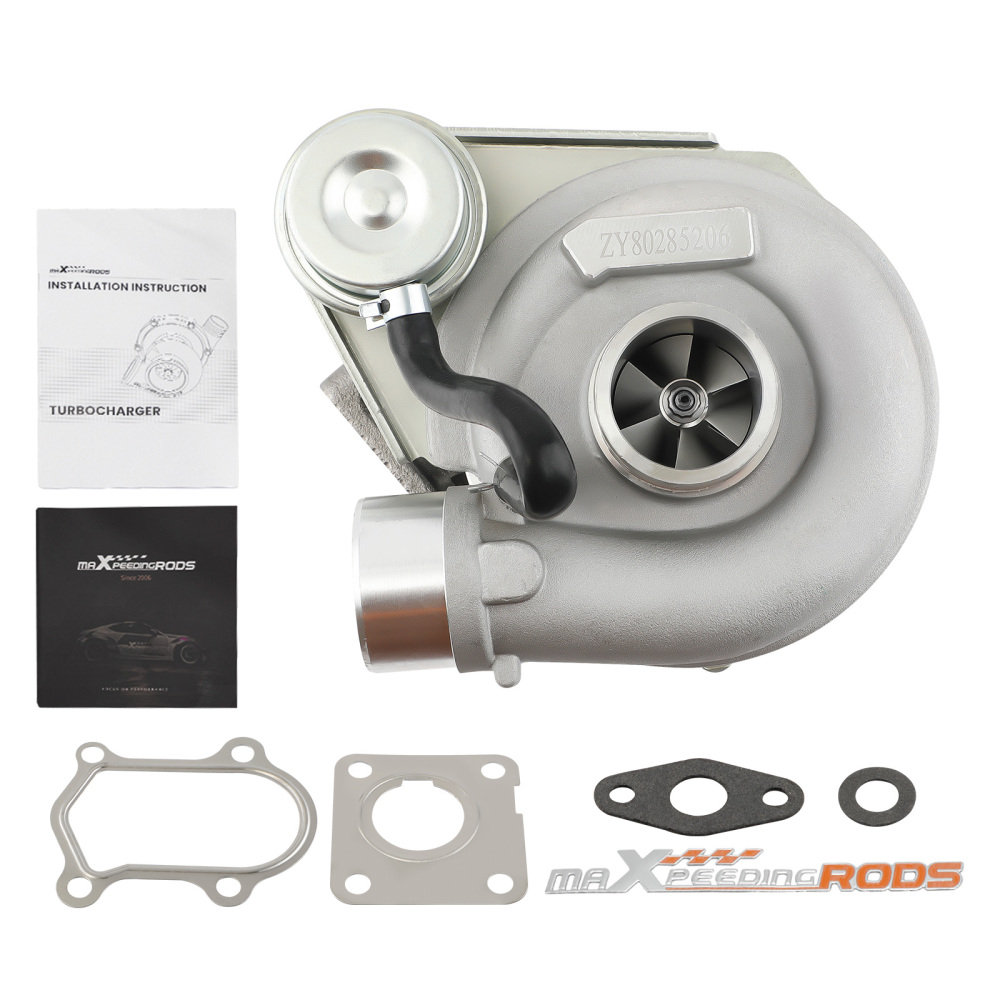 Compatible for Fiat Ducato compatible for Iveco Daily compatible for Opel Movano Vivaro compatible for Renault Master compatible for Opel 2.8L Turbo Turbocharger