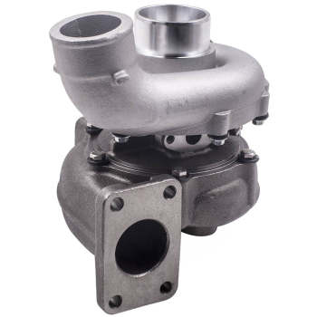 Compatible for Audi A6 2.5 TDI C5 2496ccm AYM AKE BDH BAU for GT2052V turbocharger turbo