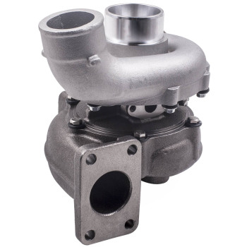 Cartuccia Turbo CHRA for Audi A4 A6 A8 Skoda Superb VW Passat B5 GT2052V 2.5TDI