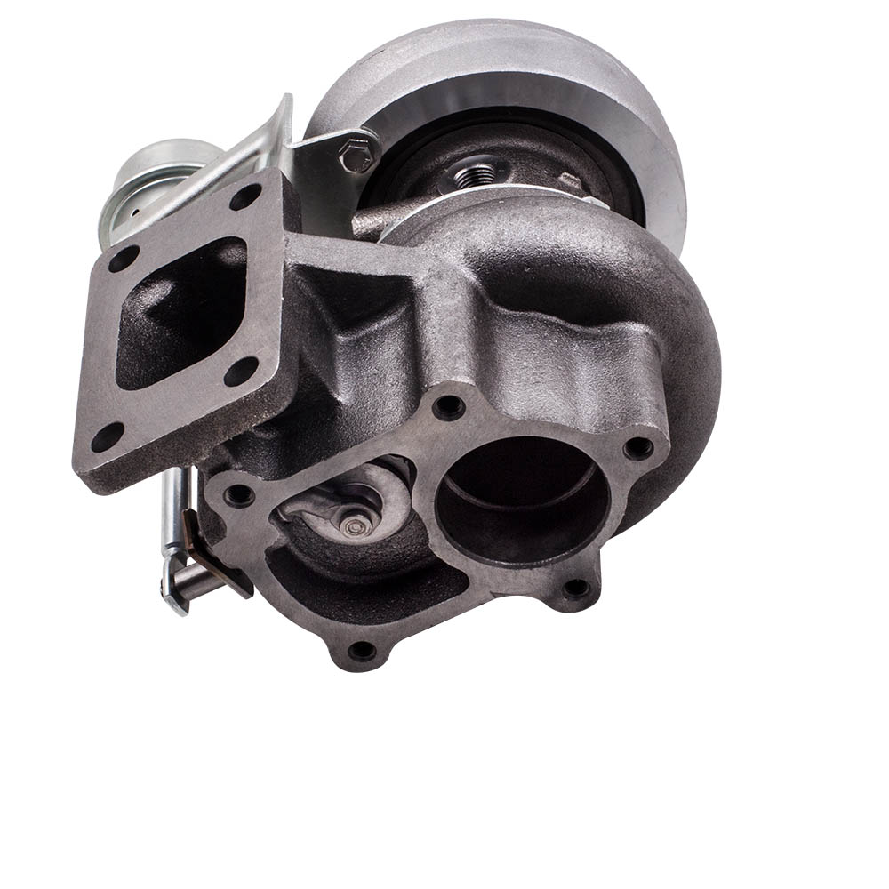 TB2568 Turbo compatible for Charger compatible for ISUZU