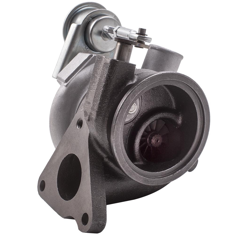 Turbocompresseur compatible pour Peugeot Boxer compatible pour Citroën Jumper 2.2 HDI 49131-05210 Turbo new