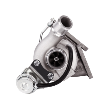 Complete Turbo compatible for Ford Transit VI 2.2TDCI TD03 49131-05313 Turbocharger 1449556