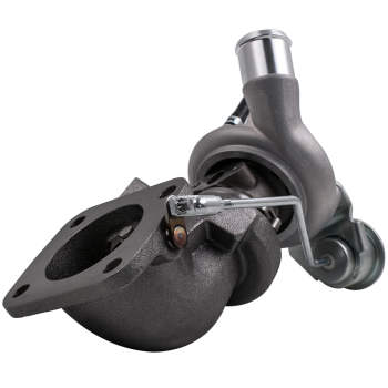 Compatible for Ford Transit MK7 2.2 TURBO 85 / 100 /115 BHP compatible for FWD 2006 - 2014 Turbocharger NEW