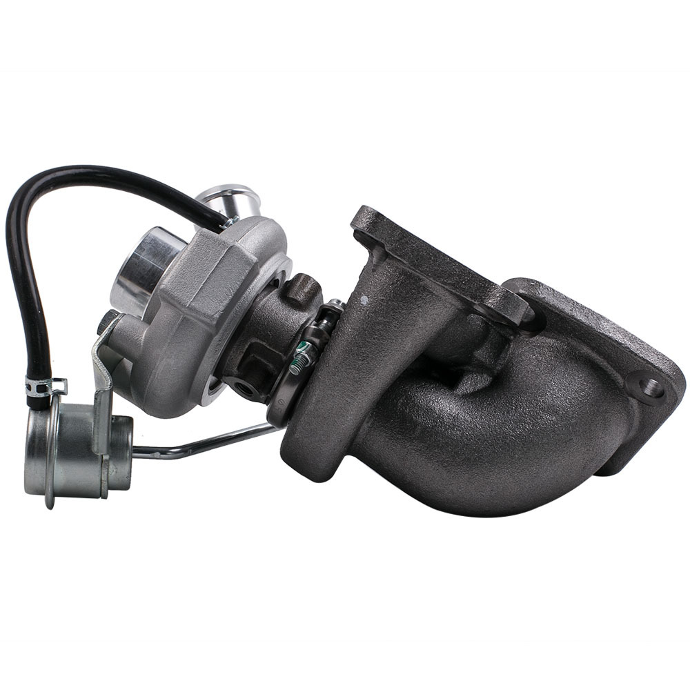 TD03 Turbocharger Turbocompresseur compatible pour Citroen Jumper /Relay 2.2HDI 49131-05312