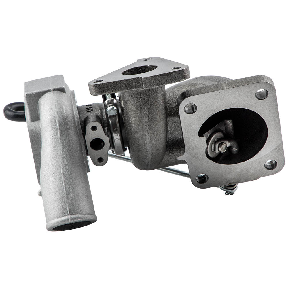 Turbo Turbolader compatibile per Ford Transit 2.4 TDCi 100cv 115cv 2006-2014 4913105400 PHFA