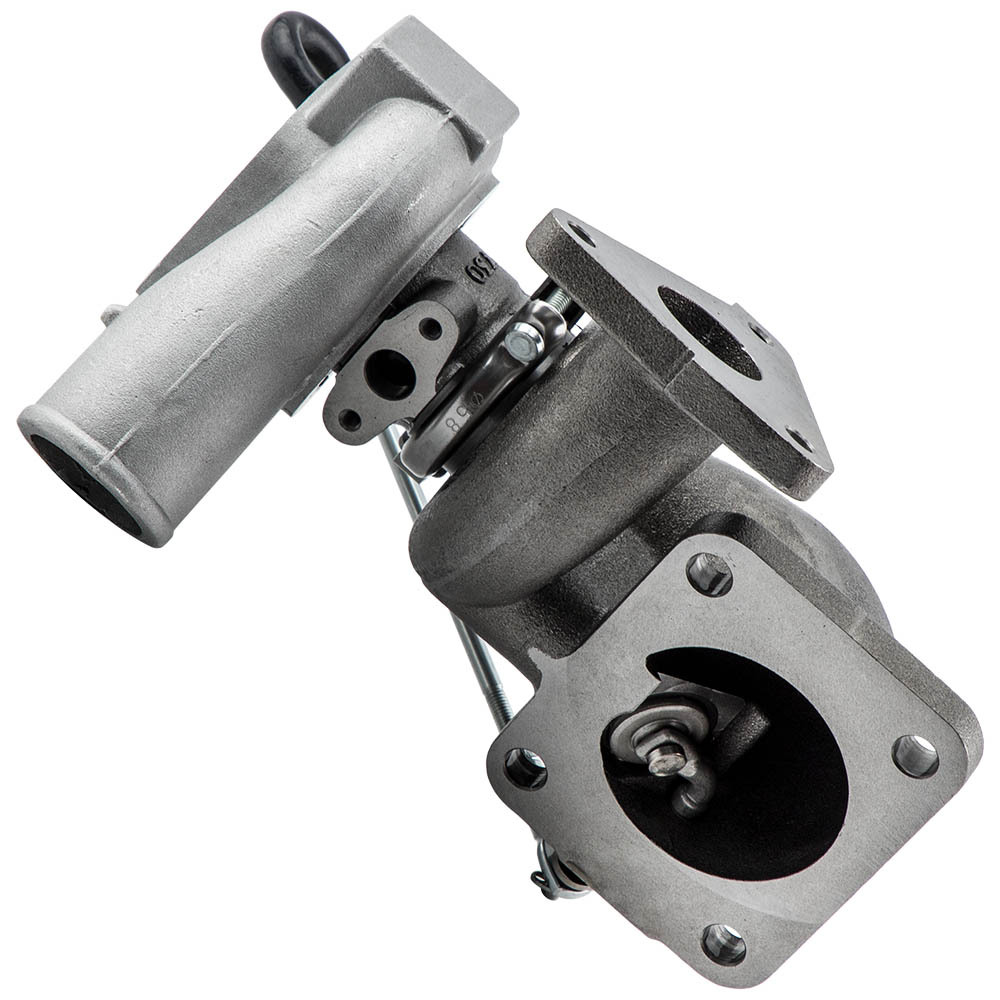 Turbo Turbolader compatibile per Ford Transit 2.4 TDCi 100cv 115cv 2006-2014 4913105400 PHFA