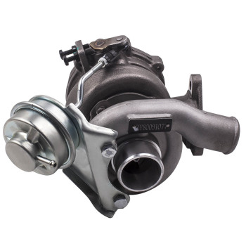 49131 860128 860147 Turbocompressore compatibile per Opel Astra H Combo C Meriva A 1.7 CDTI