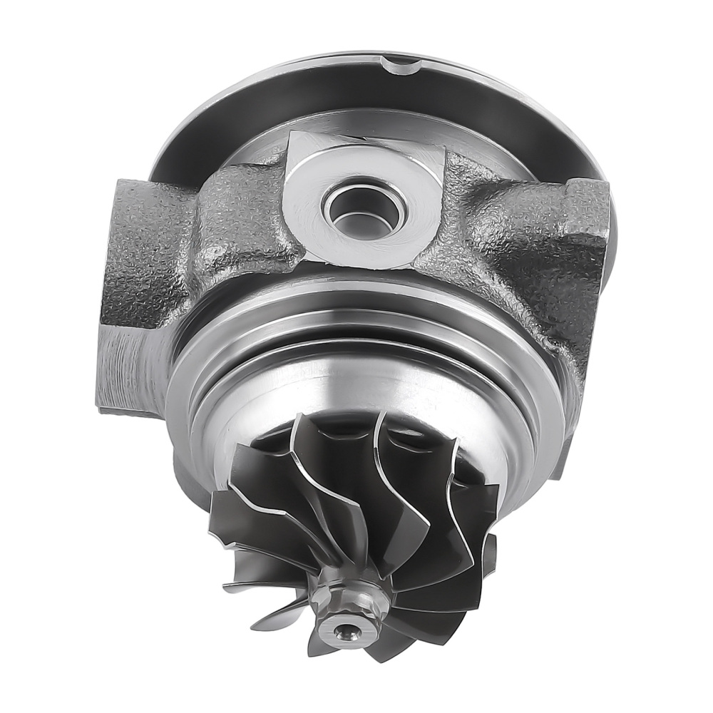 Pair TD03 Turbo Cartridge CHRA compatible for BMW N54 3.0L X6 740i 740Li 326HP 306HP