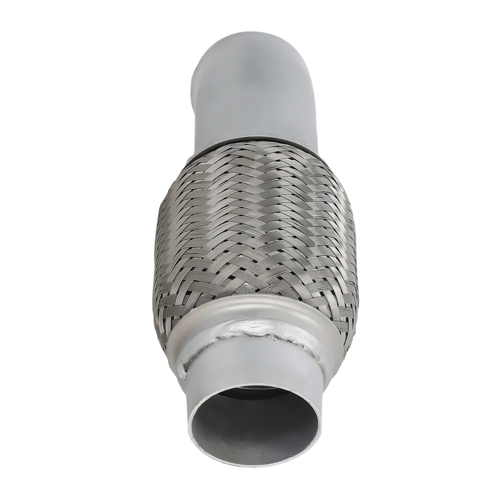 Turbocharger w/ Flexible Pipe compatible for BMW 1 3 Series E87 E90 49135-05671 150HP