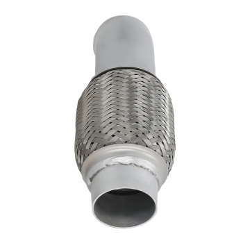 Turbocharger w/ Flexible Pipe compatible for BMW 1 3 Series E87 E90 49135-05671 150HP