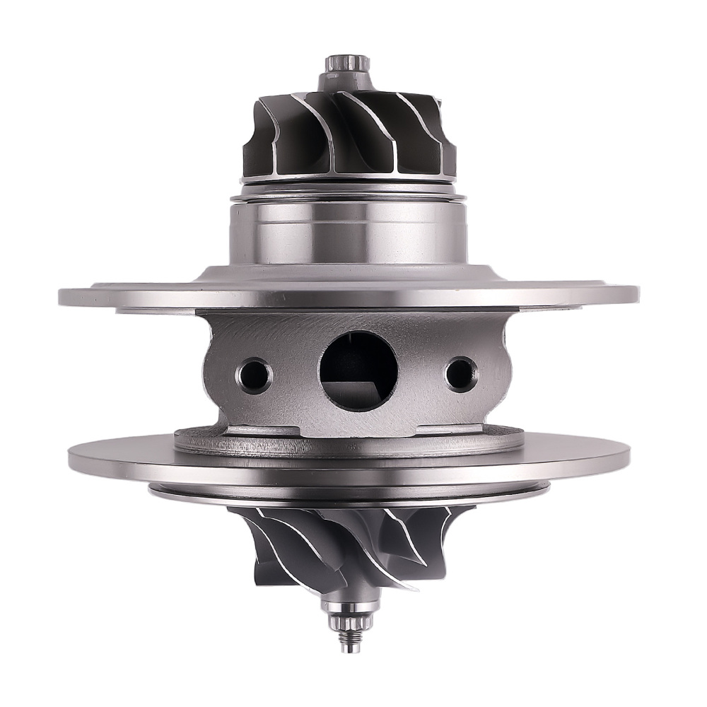 CHRA Cartouche compatible pour BMW 1 3 5 49135-05850, 49135-05885, 49135-05895, 49335-00220