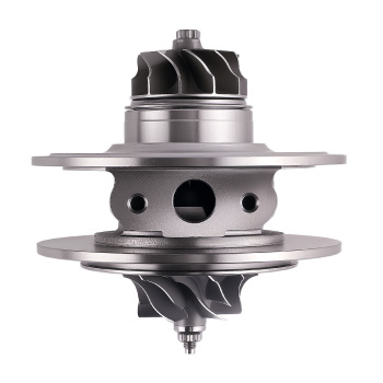 CHRA Cartouche compatible pour BMW 1 3 5 49135-05850, 49135-05885, 49135-05895, 49335-00220