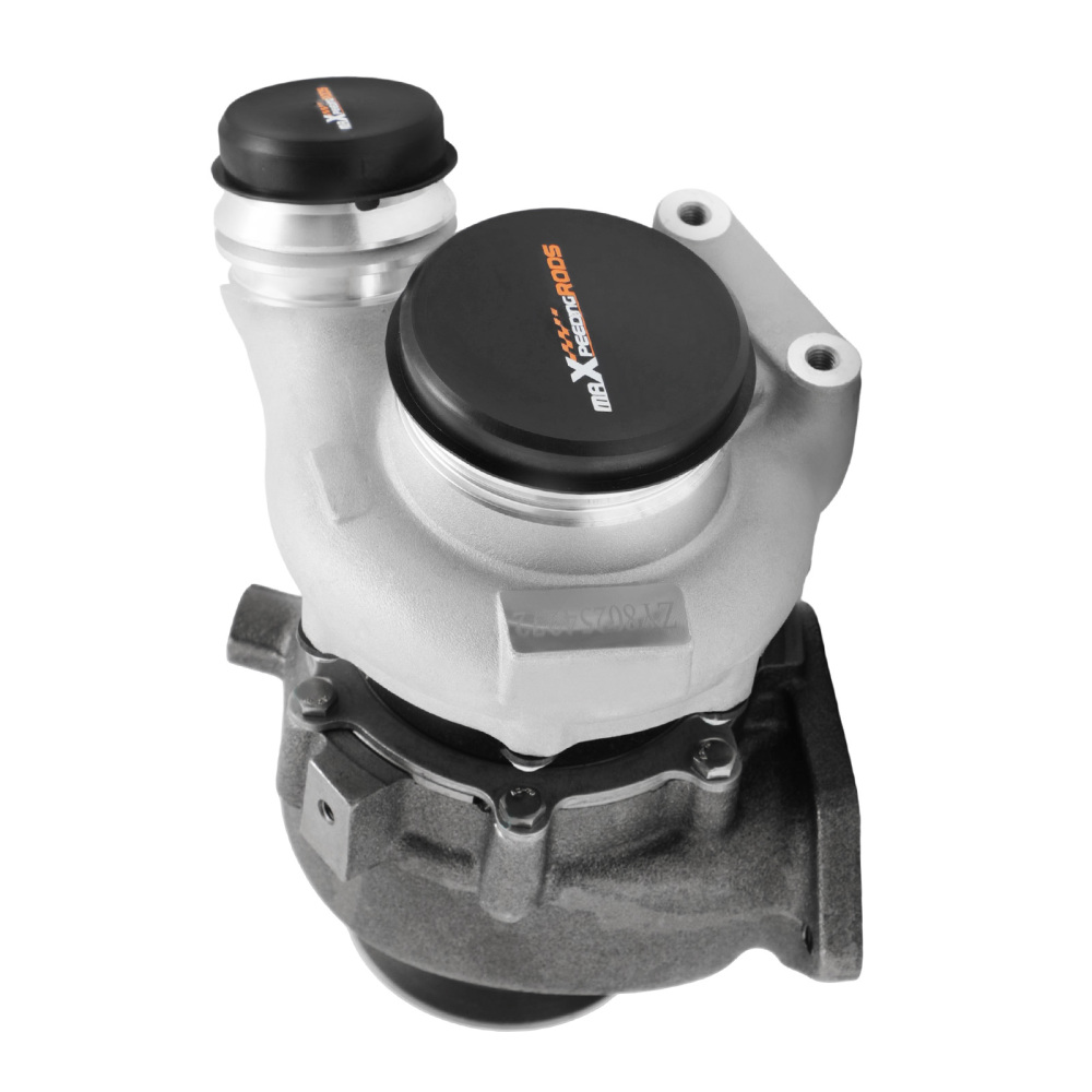 Compatible for BMW E91 E92 320 2.0 D N47D20 N47OL 177ps engine 49135-05896 8506895 Turbine