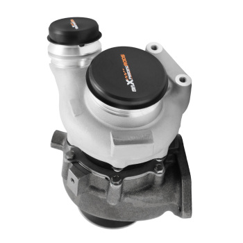 Compatible for BMW E91 E92 320 2.0 D N47D20 N47OL 177ps engine 49135-05896 8506895 Turbine