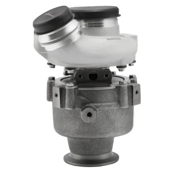 Compatible for BMW E91 E92 320 2.0 D N47D20 N47OL 177ps engine 49135-05896 8506895 Turbine