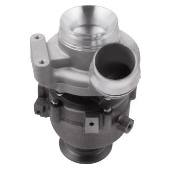 Compatible for BMW E91 E92 320 2.0 D N47D20 N47OL 177ps engine 49135-05896 8506895 Turbine