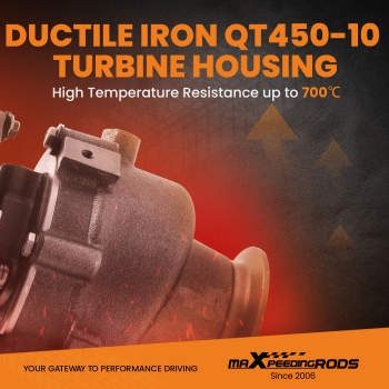 Compatible for BMW E91 E92 320 2.0 D N47D20 N47OL 177ps engine 49135-05896 8506895 Turbine