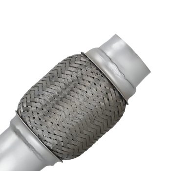 Turbocharger compatible for Bmw 120d E81 2.0 D 49135-05895 130 Kw 177 Hp w/ Exhaust Pipe