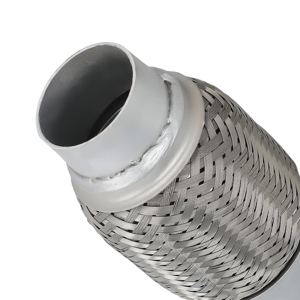 Turbocharger compatible for Bmw 120d E81 2.0 D 49135-05895 130 Kw 177 Hp w/ Exhaust Pipe