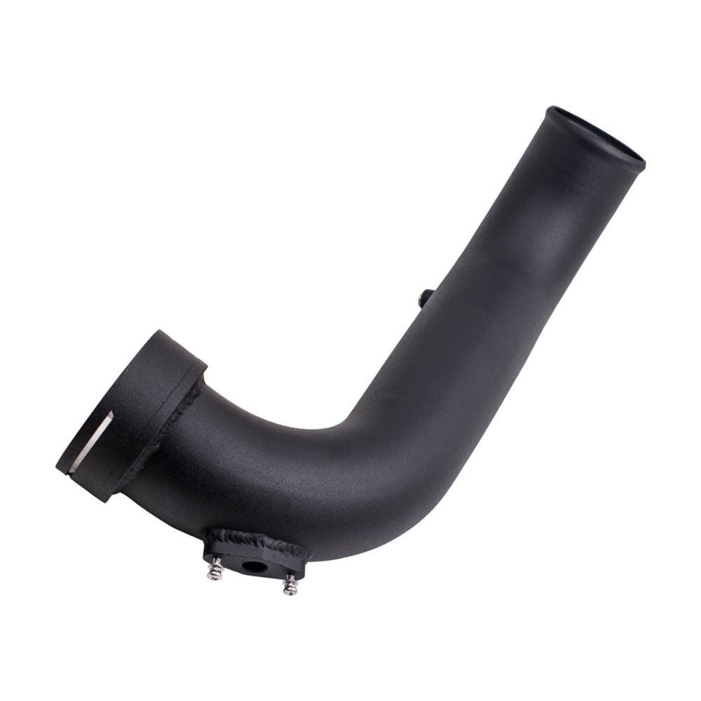 Turbo compatible for BMW 120D 320D 520DX3 2.0 177HP TF035 49135-05870 w/ Intercooler Pipe