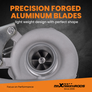 Compatible for Hyundai Santa Fe 2.2 CRDi GLS150HP D4EB 49135-07100 TF035 Turbo Turbocharger