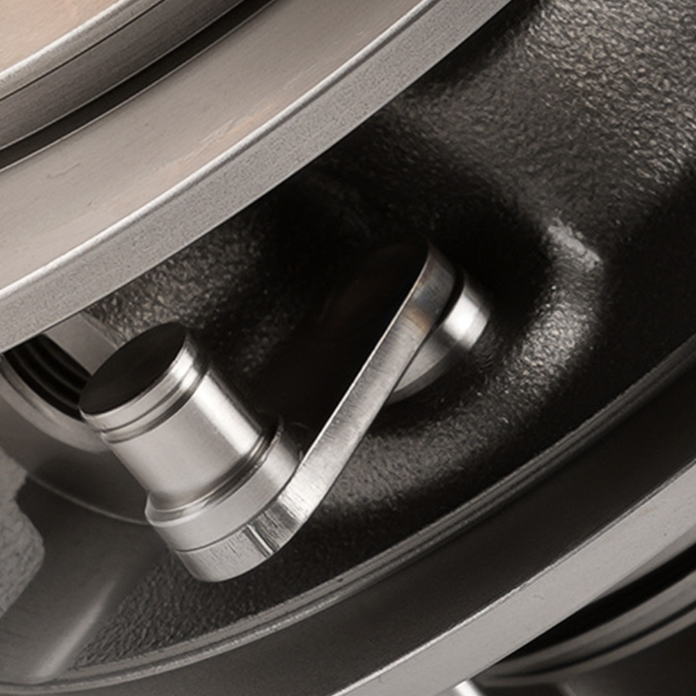 Billet Turbo Cartridge Chra compatible for BMW 320D E90 E91 E92 E93 2.0D 130KW 472468601