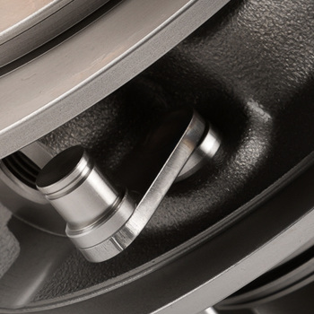 Billet Turbo Cartridge Chra compatible for BMW 320D E90 E91 E92 E93 2.0D 130KW 472468601