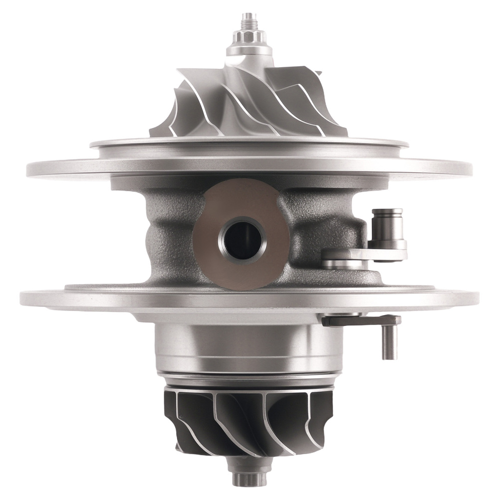 49135-05895 Turbo CHRA compatible pour BMW 320D (E90/E91/E92/E93) 2.0D 130KW/177HP,2007-