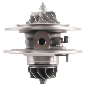 Turbo CHRA compatible para BMW 1 3 5 120D 320D 520D X3 E83 2.0d N47D20 N47OL 49135-05895