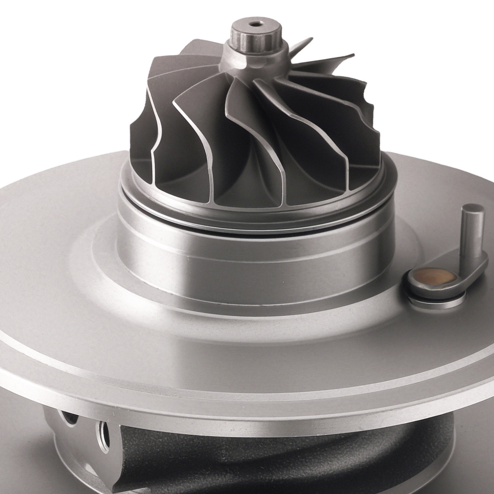 49135-05895 Turbo CHRA compatible pour BMW 320D (E90/E91/E92/E93) 2.0D 130KW/177HP,2007-