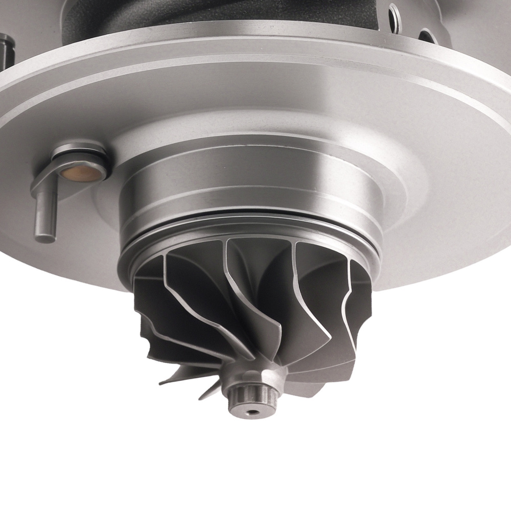 49135-05895 Turbo CHRA compatible pour BMW 320D (E90/E91/E92/E93) 2.0D 130KW/177HP,2007-