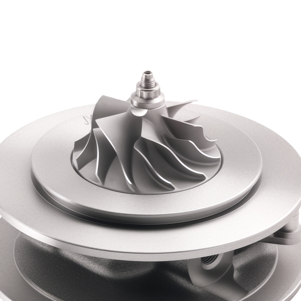 49135-05895 Turbo CHRA compatible pour BMW 320D (E90/E91/E92/E93) 2.0D 130KW/177HP,2007-