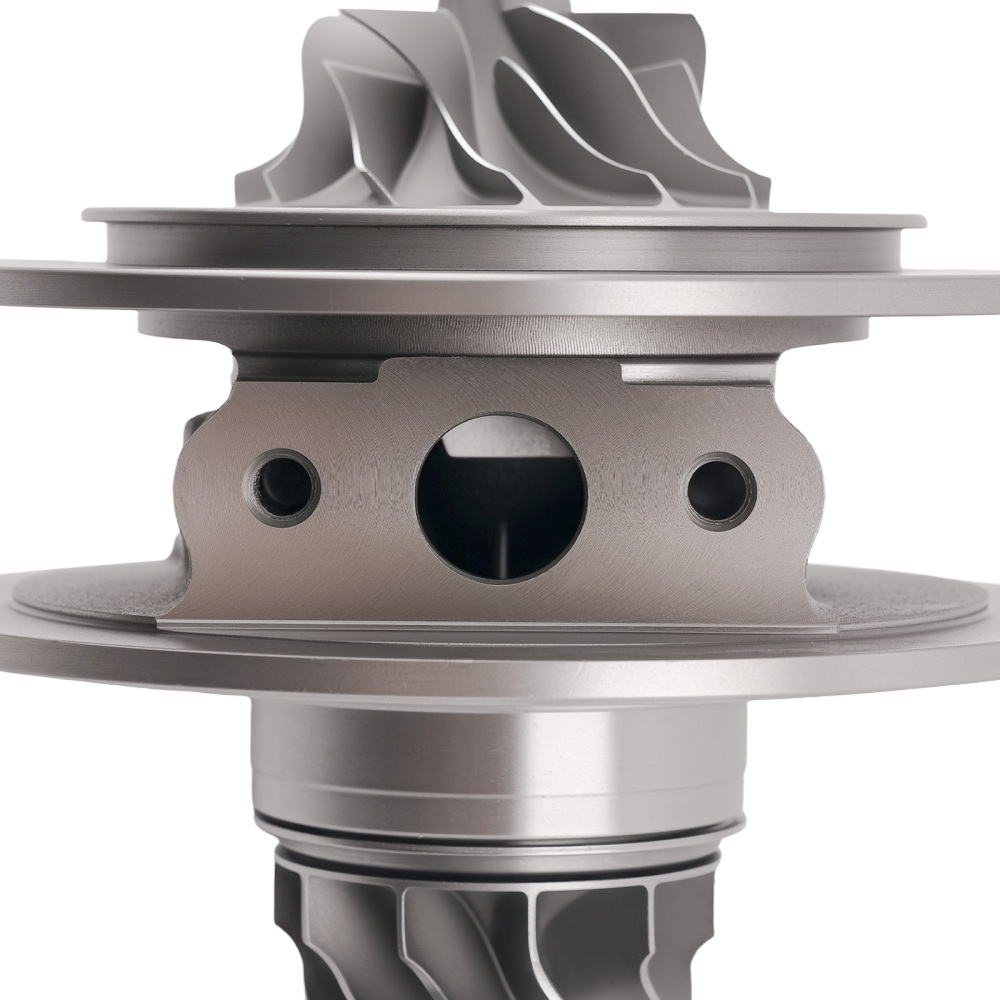 49135-05895 Turbo CHRA compatible pour BMW 320D (E90/E91/E92/E93) 2.0D 130KW/177HP,2007-