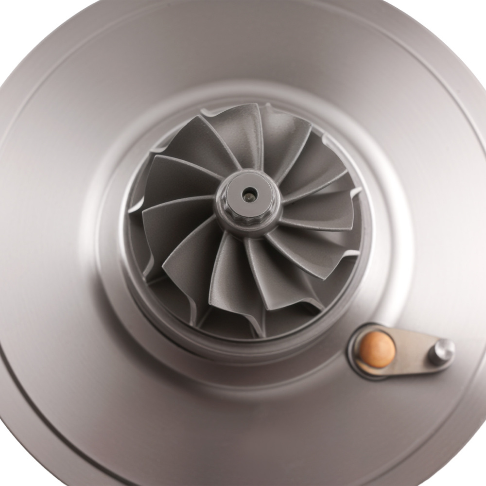 49135-05895 Turbo CHRA compatible pour BMW 320D (E90/E91/E92/E93) 2.0D 130KW/177HP,2007-