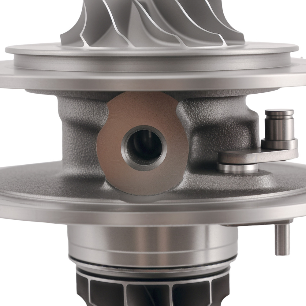 49135-05895 Turbo CHRA compatible pour BMW 320D (E90/E91/E92/E93) 2.0D 130KW/177HP,2007-