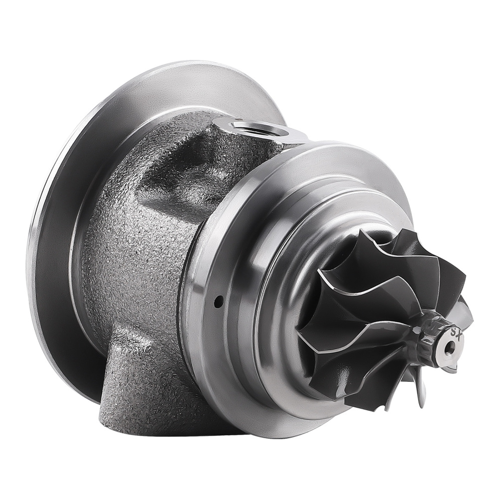 Turbo Cartucho For CITROËN BERLINGO Kasten/Großraumlimousine 1.6 4917203000 NEW