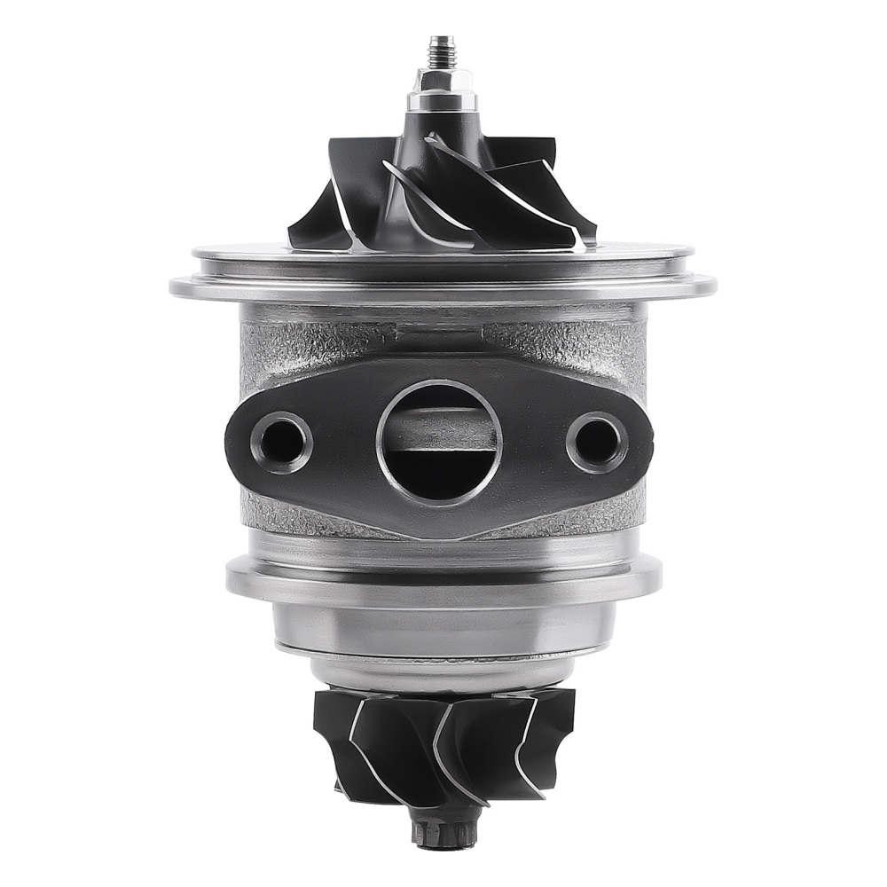 Turbo Cartucho For CITROËN BERLINGO Kasten/Großraumlimousine 1.6 4917203000 NEW